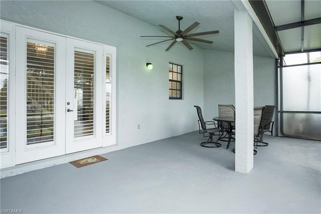 14776 Pinnacle PL 62-20