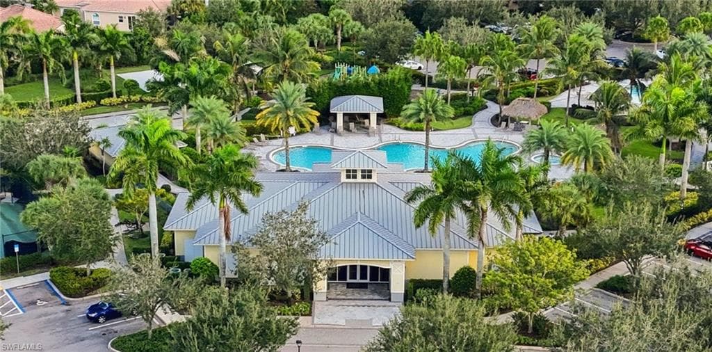 2023 Parson ST, NAPLES FL 34120-22