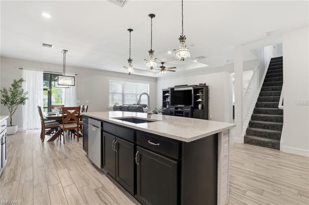 2023 Parson ST, NAPLES FL 34120-1