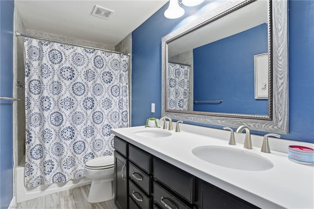 2023 Parson ST, NAPLES FL 34120-16