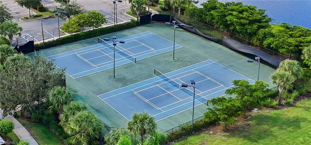 2023 Parson ST, NAPLES FL 34120-21