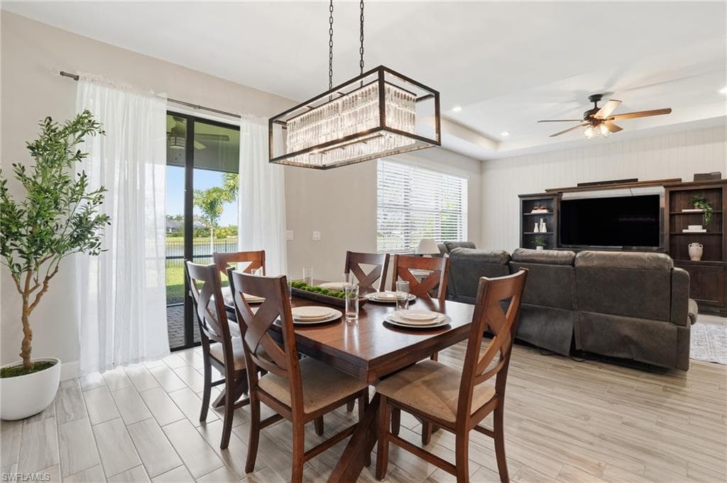 2023 Parson ST, NAPLES FL 34120-2