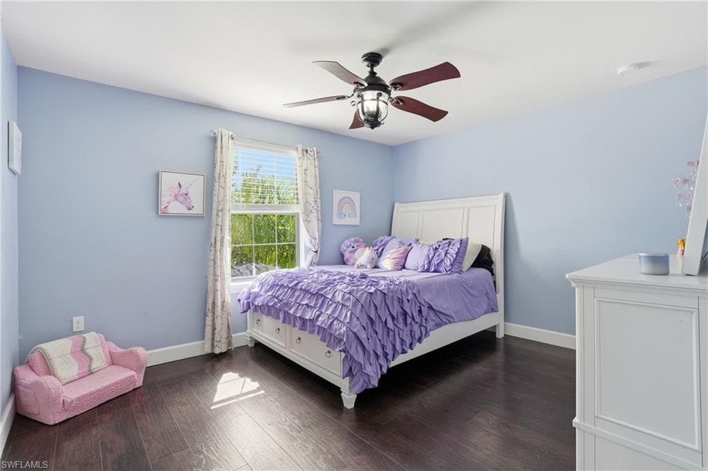 2023 Parson ST, NAPLES FL 34120-13