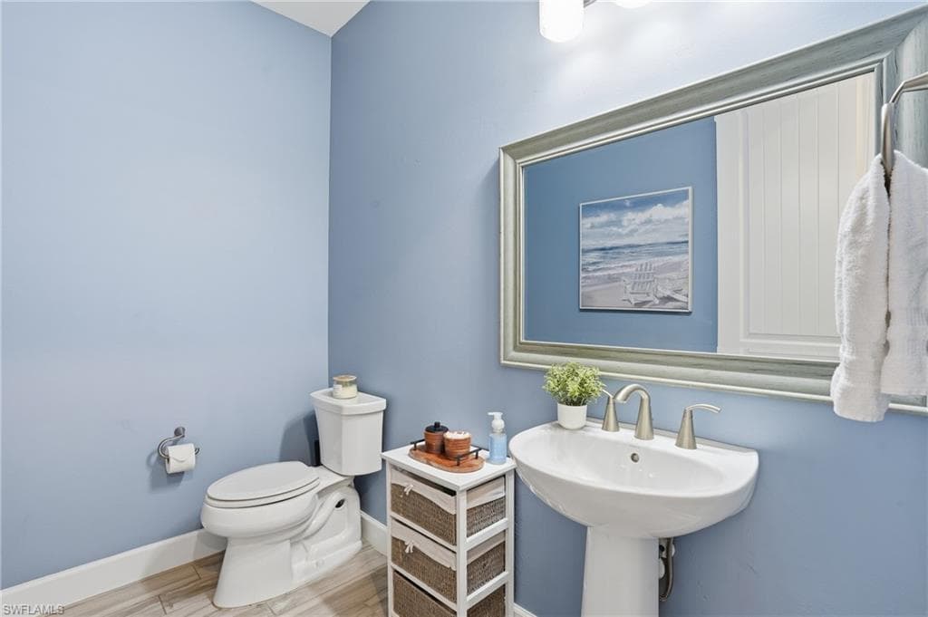 2023 Parson ST, NAPLES FL 34120-17