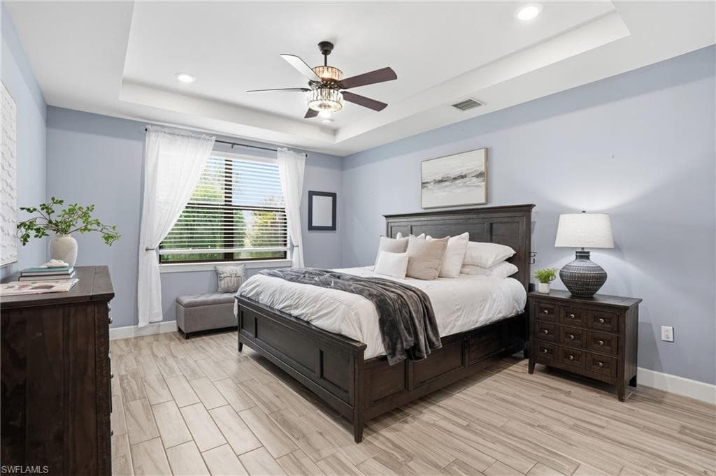 2023 Parson ST, NAPLES FL 34120-10