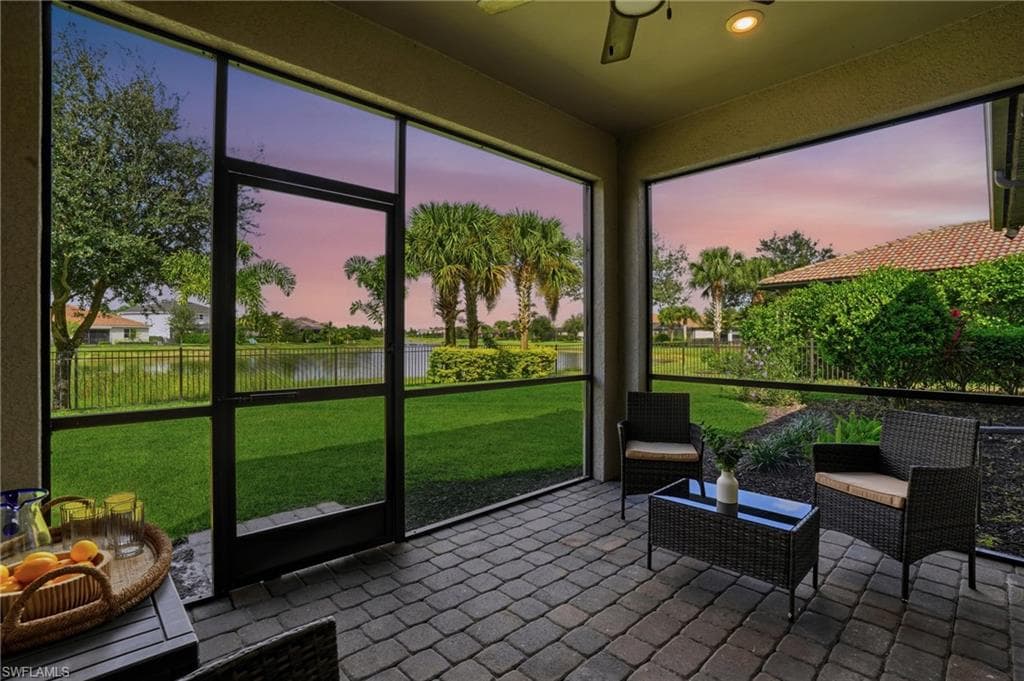 2023 Parson ST, NAPLES FL 34120-18