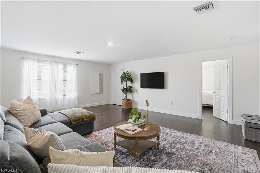 2023 Parson ST, NAPLES FL 34120-7