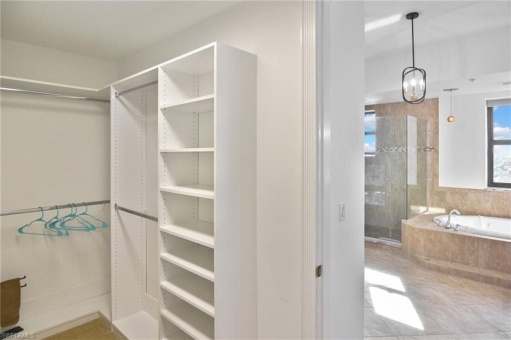 11600 Court Of Palms 606-26