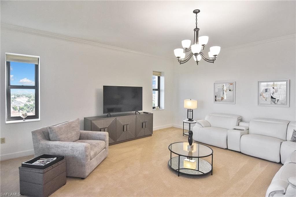 11600 Court Of Palms 606-5