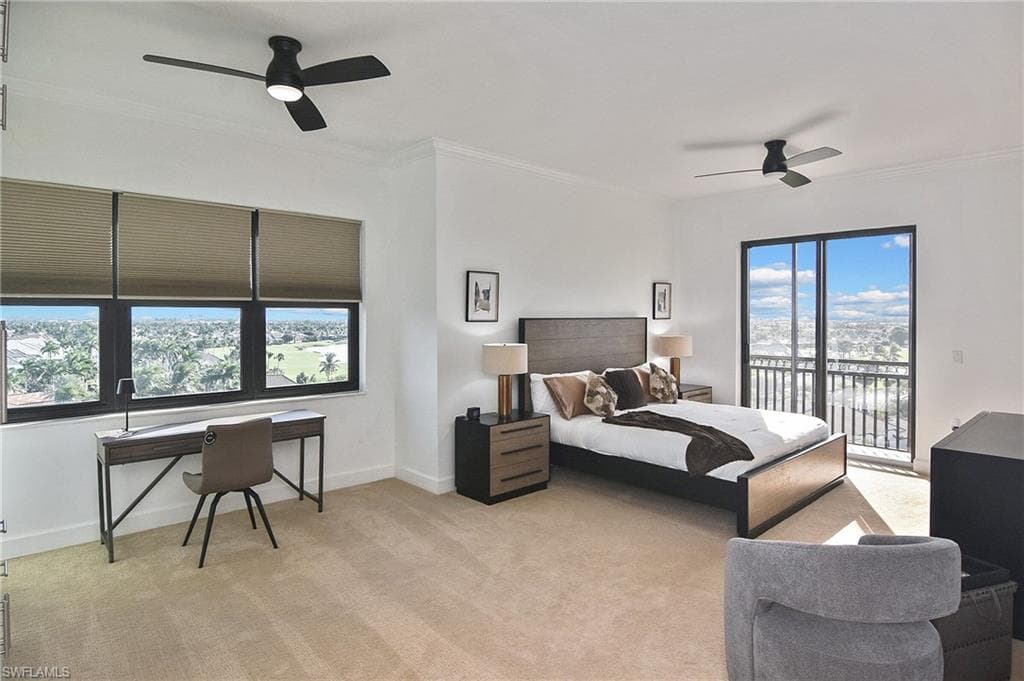 11600 Court Of Palms 606-16