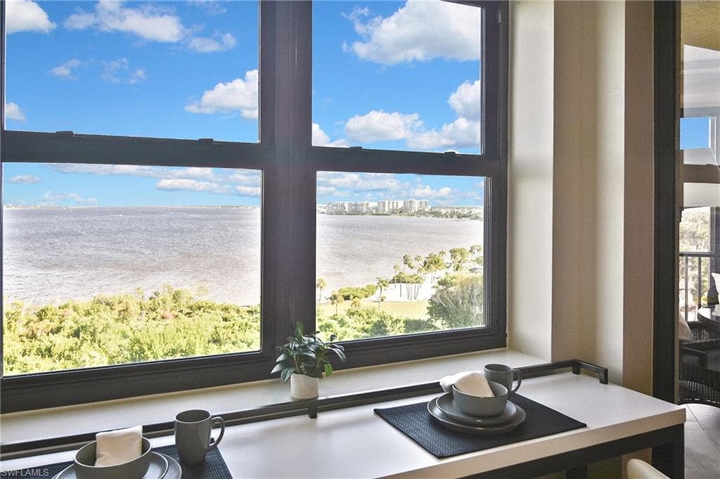 11600 Court Of Palms 606-15