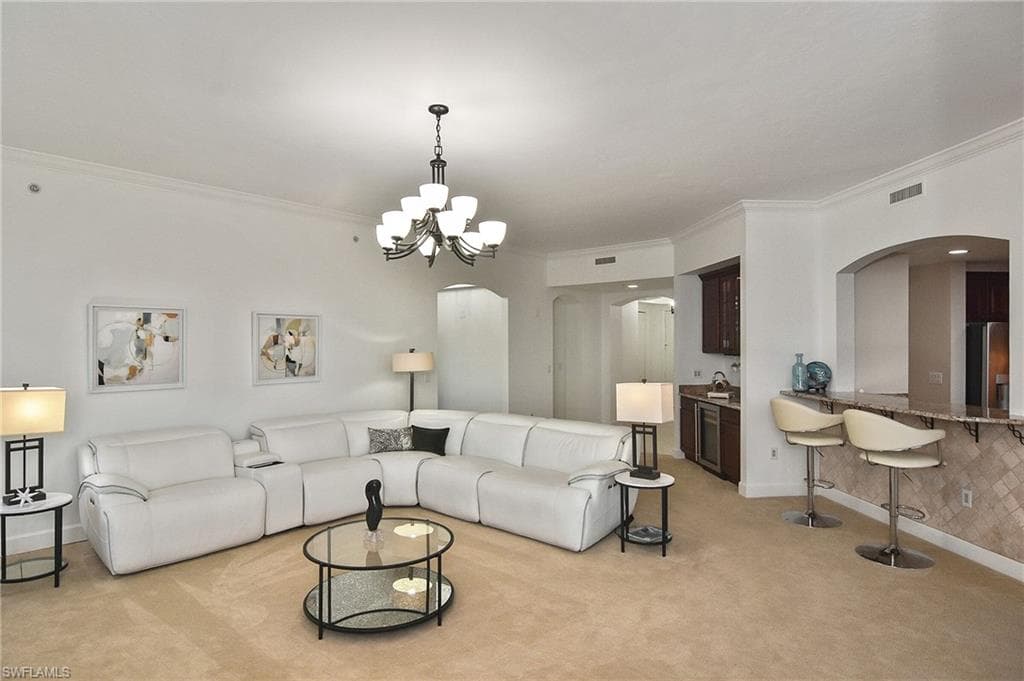11600 Court Of Palms 606-6