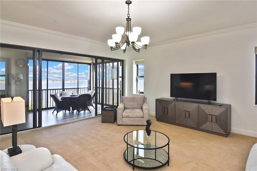 11600 Court Of Palms 606-2