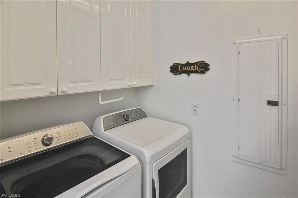 11600 Court Of Palms 606-31