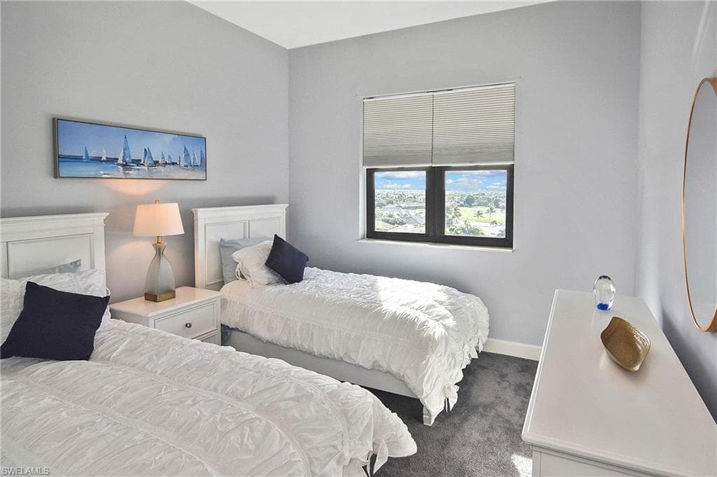 11600 Court Of Palms 606-27