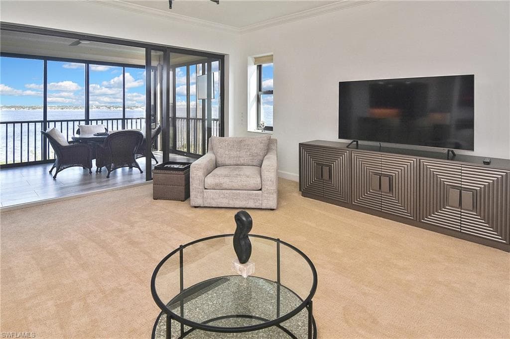 11600 Court Of Palms 606-4