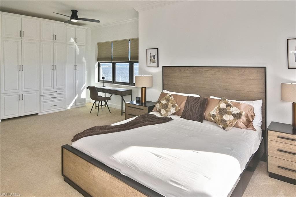 11600 Court Of Palms 606-19