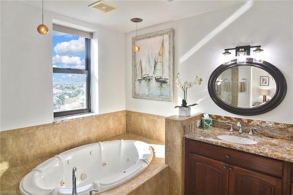 11600 Court Of Palms 606-23