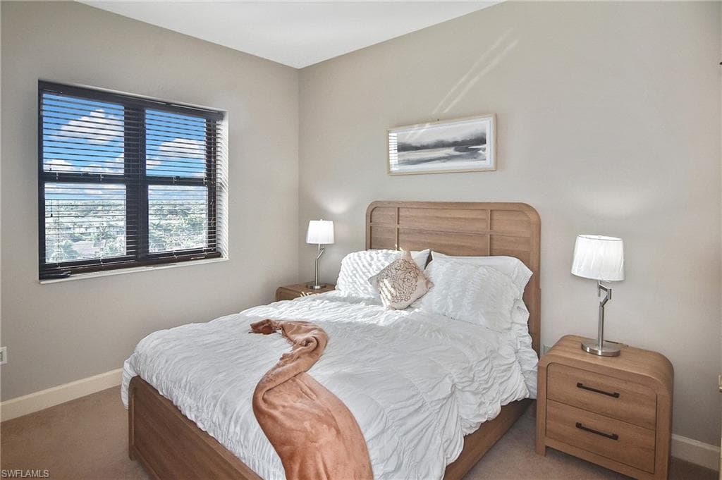 11600 Court Of Palms 606-29
