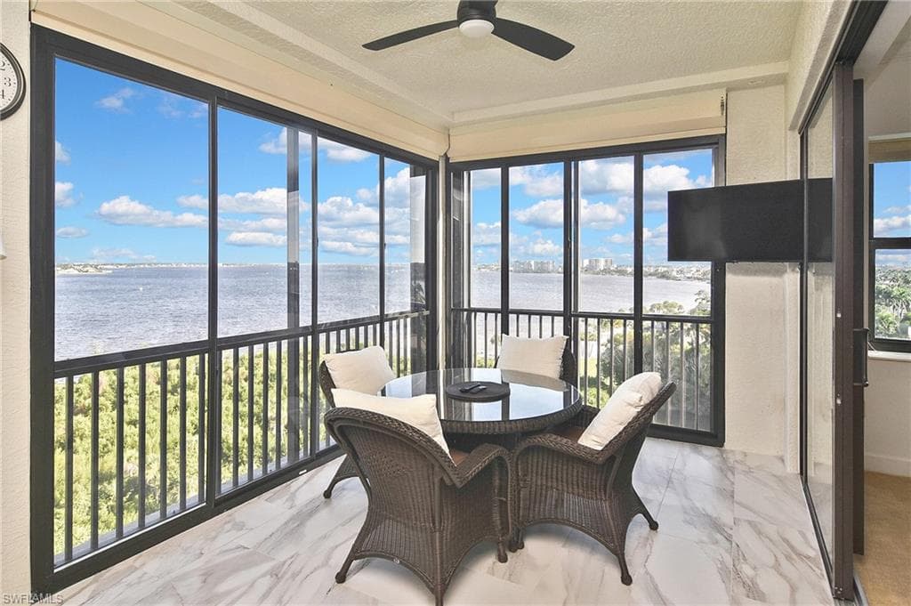 11600 Court Of Palms 606-33