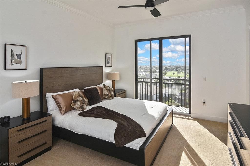 11600 Court Of Palms 606-17