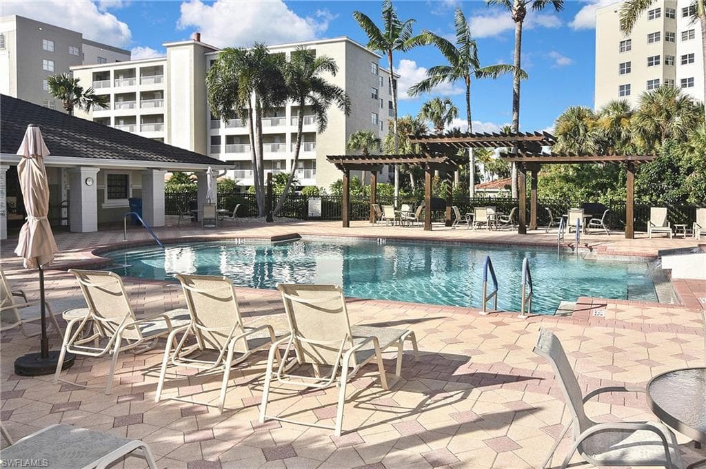 11600 Court Of Palms 606-36