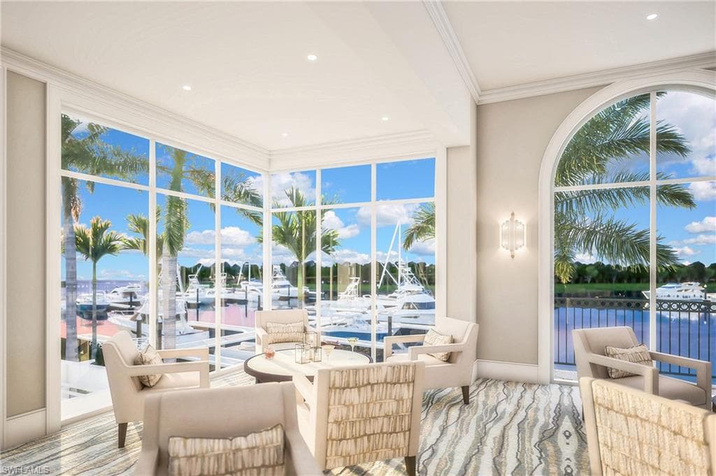 11600 Court Of Palms 606-47