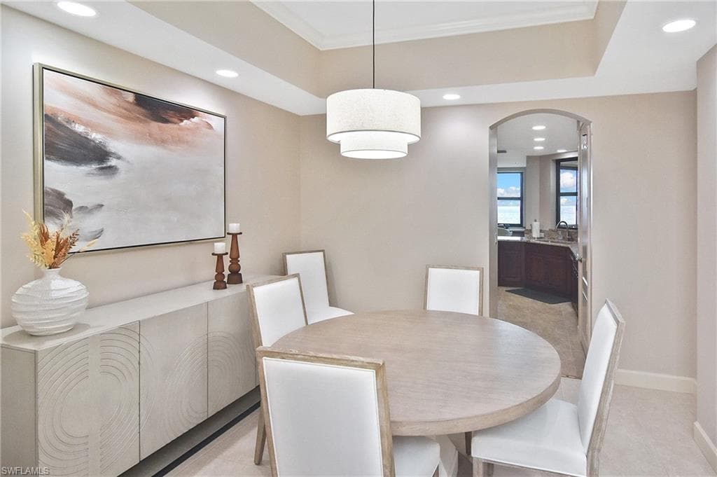 11600 Court Of Palms 606-10