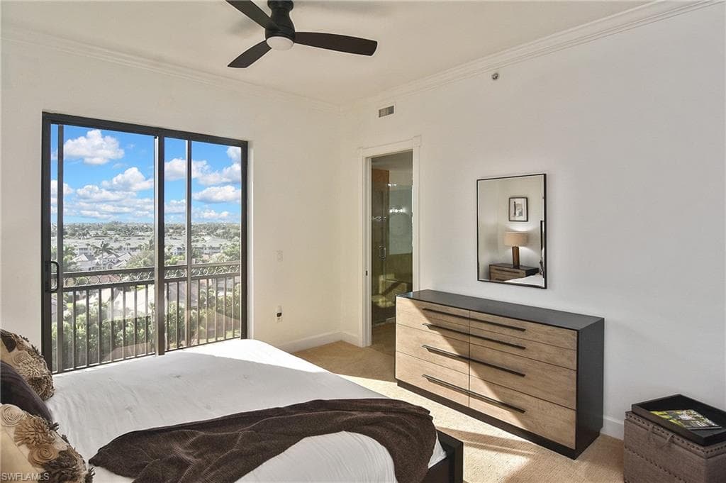 11600 Court Of Palms 606-18