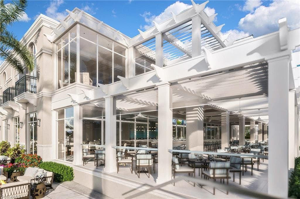11600 Court Of Palms 606-43