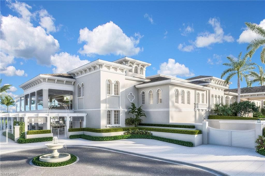 11600 Court Of Palms 606-39
