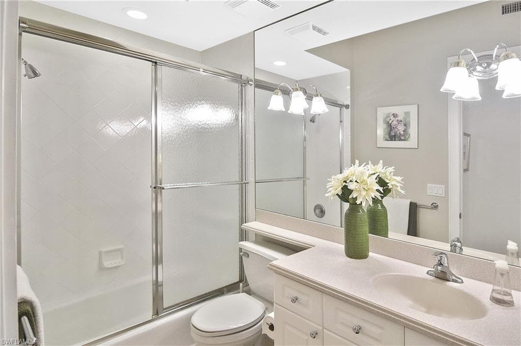 11600 Court Of Palms 606-28