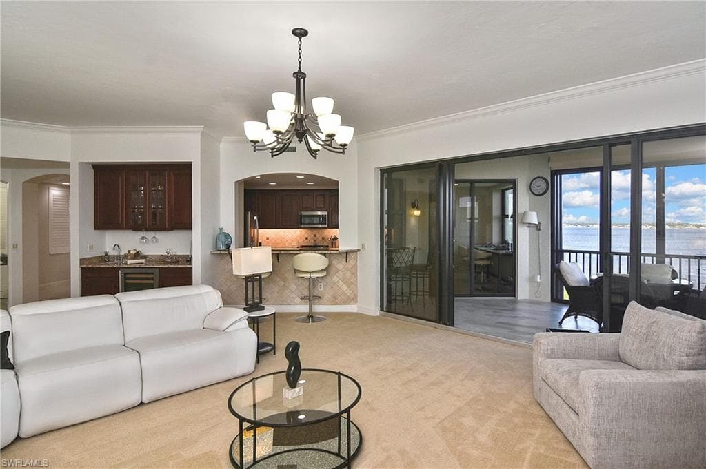 11600 Court Of Palms 606-3