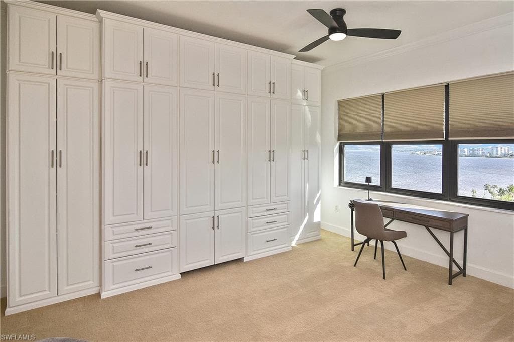11600 Court Of Palms 606-20