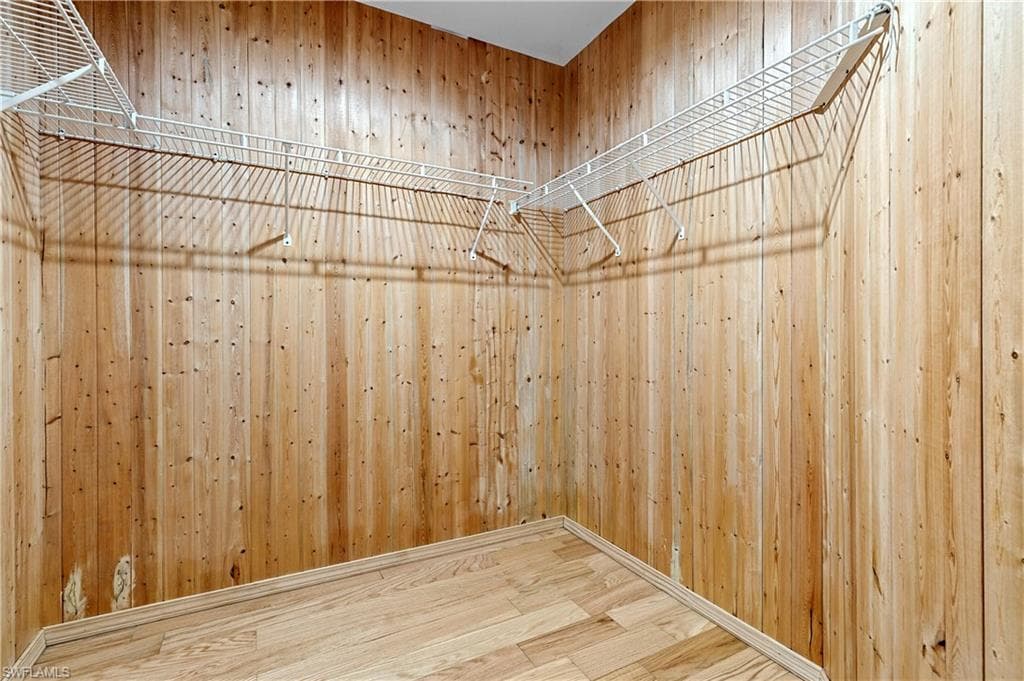 3739 Sabal Springs BLVD, NORTH FORT MYERS FL 33917-25