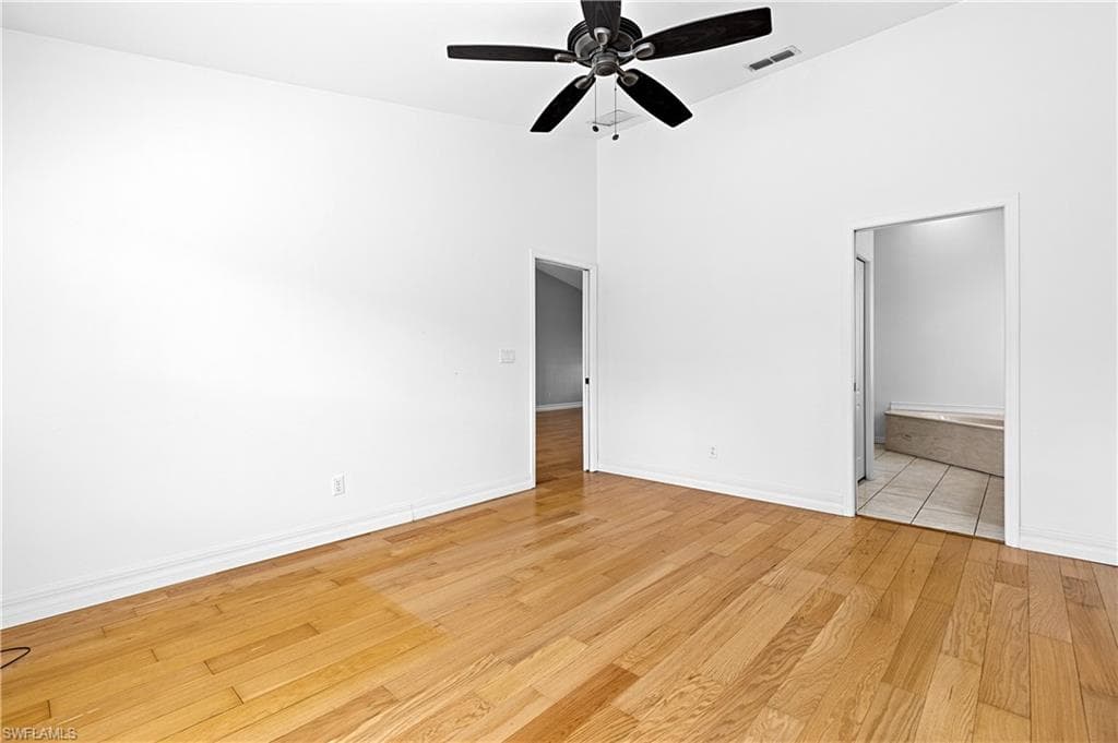 3739 Sabal Springs BLVD, NORTH FORT MYERS FL 33917-21