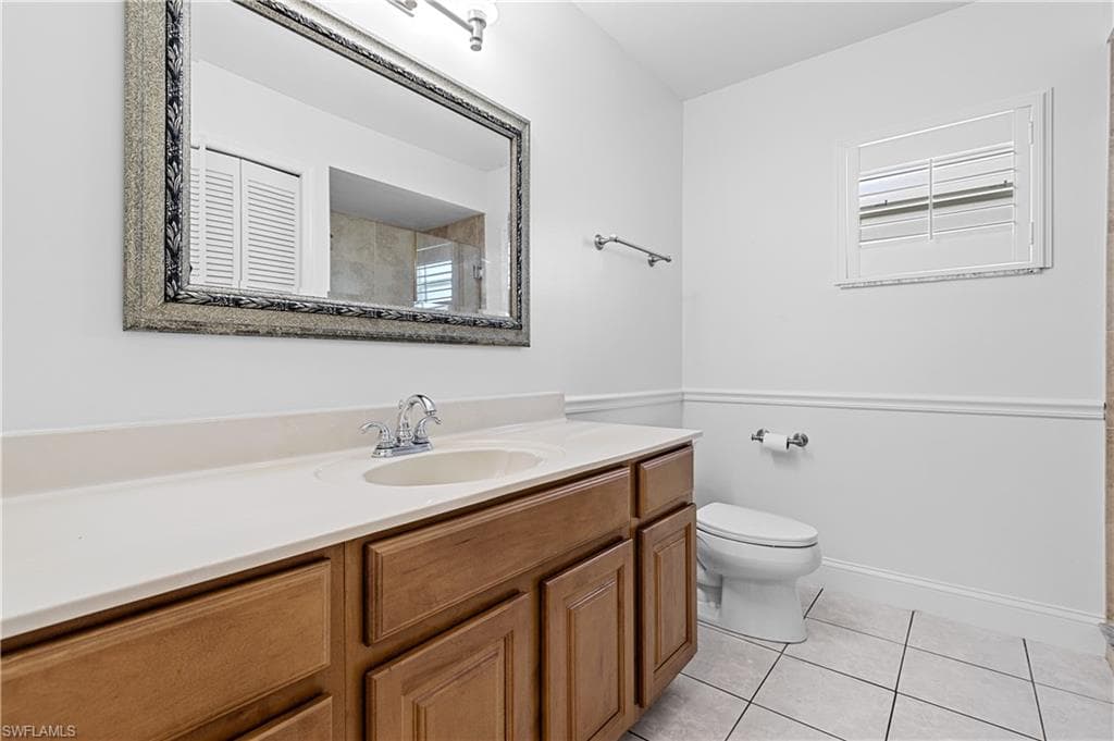 3739 Sabal Springs BLVD, NORTH FORT MYERS FL 33917-27