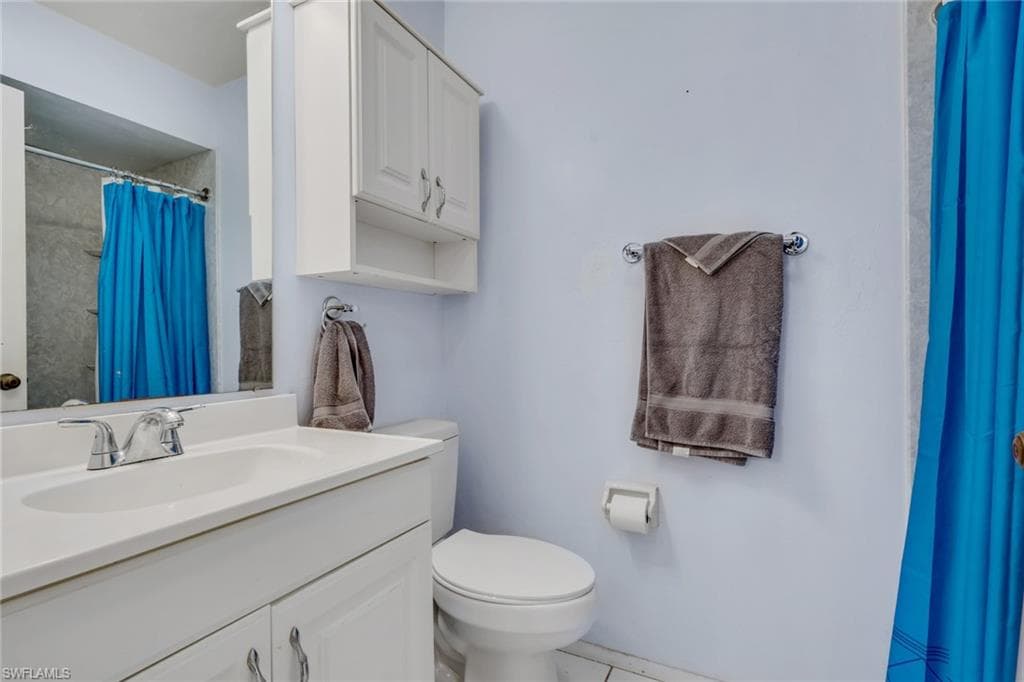 5284 Concord WAY, FORT MYERS FL 33907-9