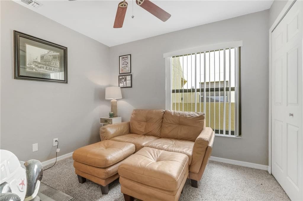 5284 Concord WAY, FORT MYERS FL 33907-13