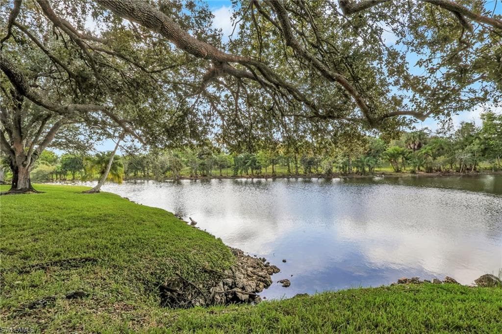 5284 Concord WAY, FORT MYERS FL 33907-20