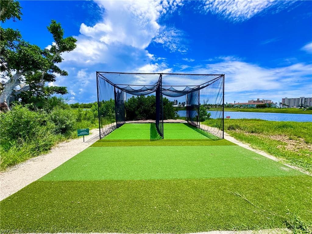 4431 Bay Beach LN # 522, FORT MYERS BEACH FL 33931-43