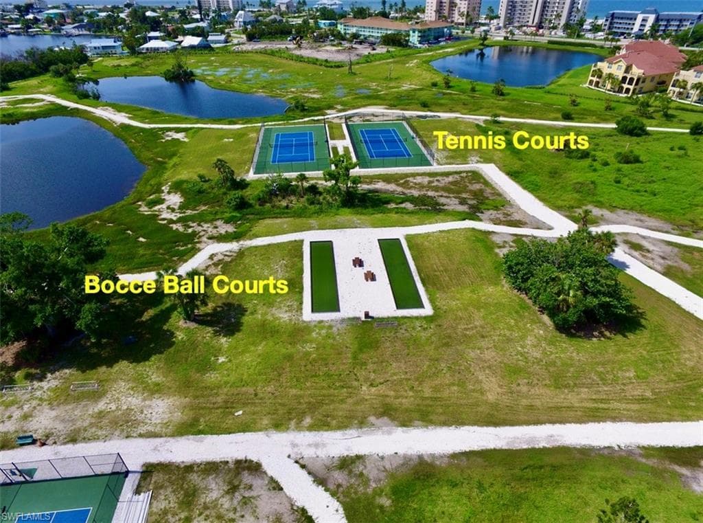 4431 Bay Beach LN # 522, FORT MYERS BEACH FL 33931-39