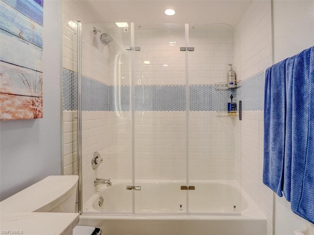 4431 Bay Beach LN # 522, FORT MYERS BEACH FL 33931-28