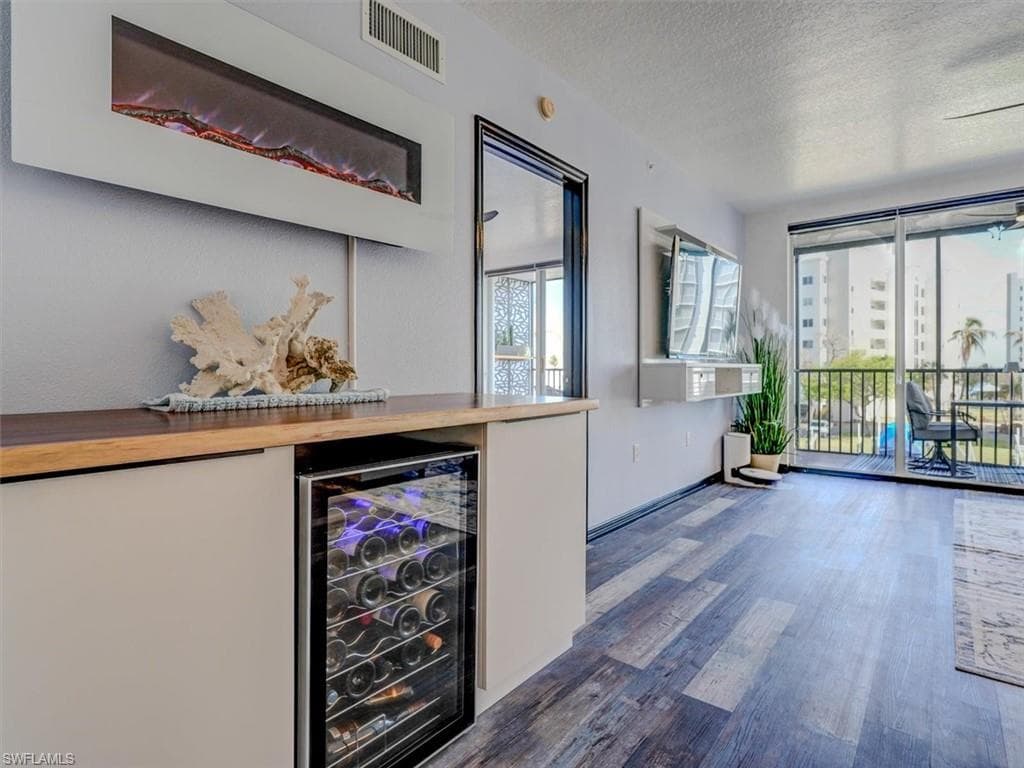 4431 Bay Beach LN # 522, FORT MYERS BEACH FL 33931-7