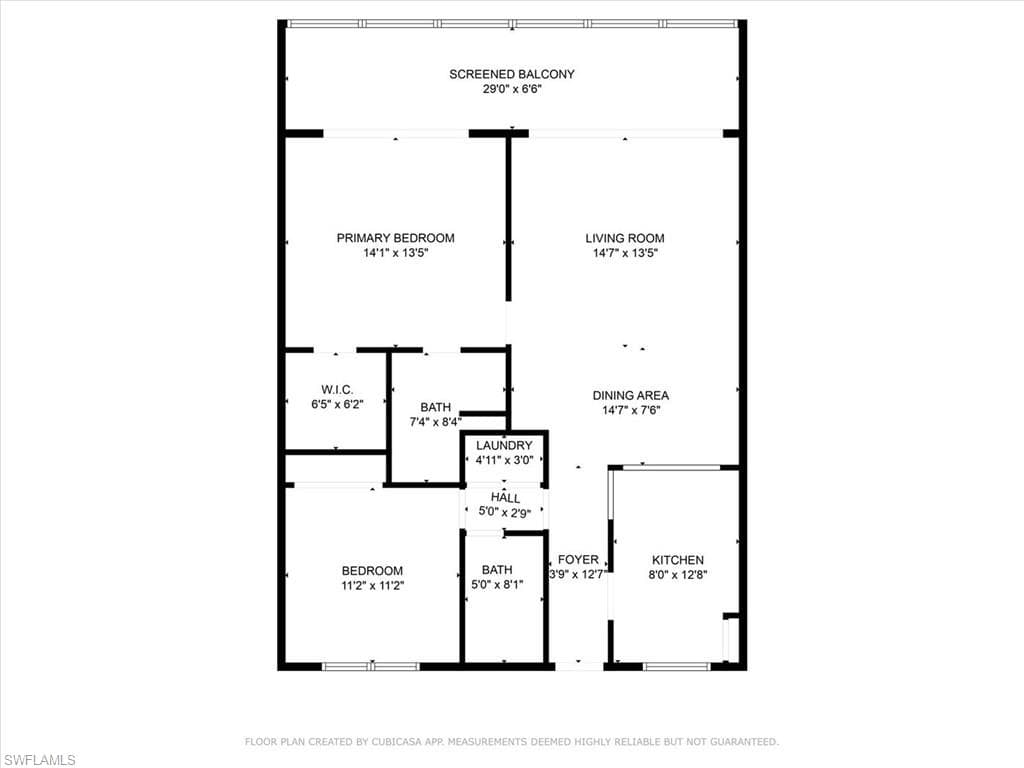 4431 Bay Beach LN # 522, FORT MYERS BEACH FL 33931-30