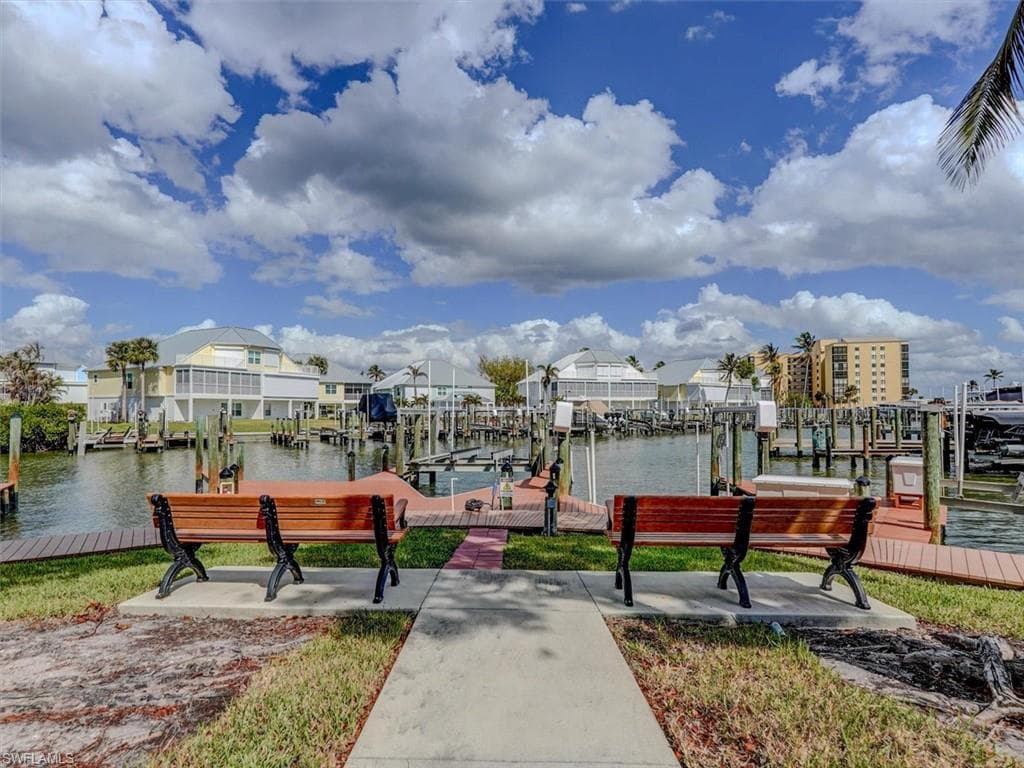 4431 Bay Beach LN # 522, FORT MYERS BEACH FL 33931-34