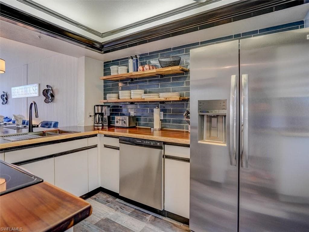 4431 Bay Beach LN # 522, FORT MYERS BEACH FL 33931-11