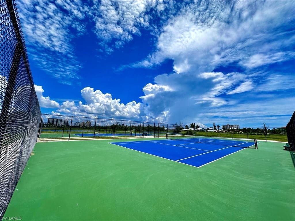 4431 Bay Beach LN # 522, FORT MYERS BEACH FL 33931-41