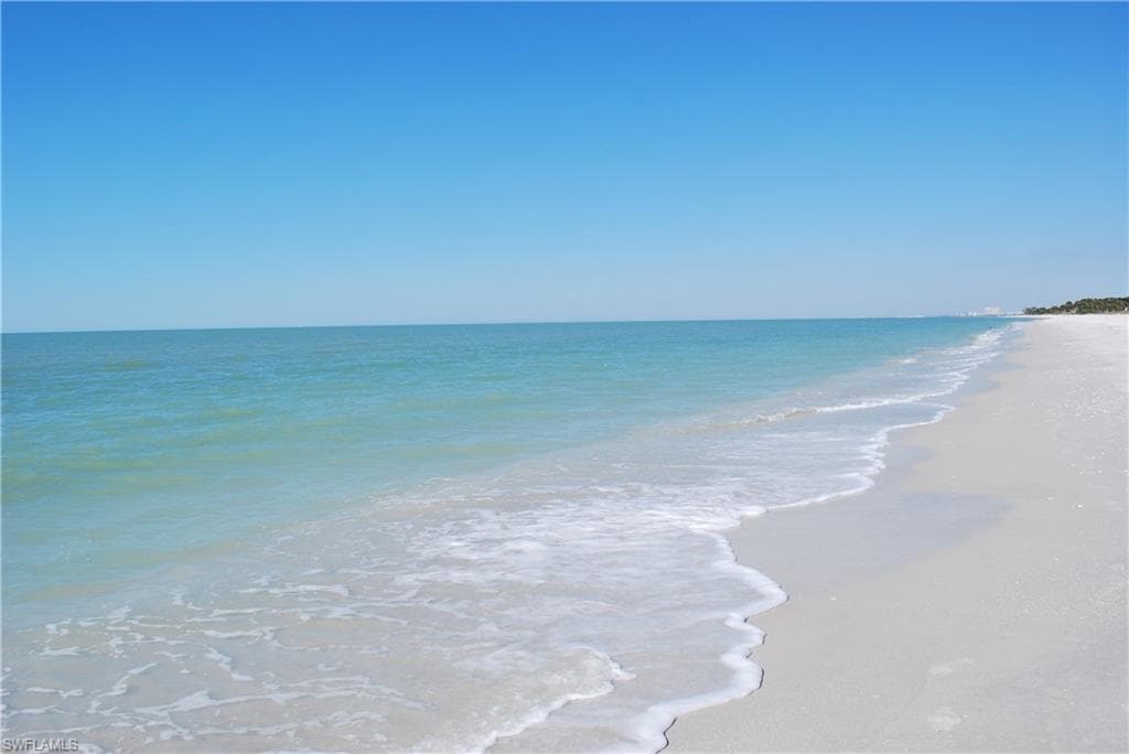 4431 Bay Beach LN # 522, FORT MYERS BEACH FL 33931-46