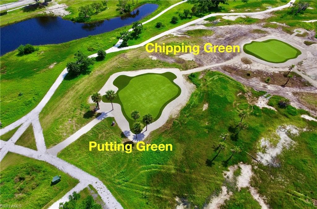 4431 Bay Beach LN # 522, FORT MYERS BEACH FL 33931-40